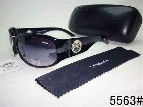 replica gb187 versace sunglasses mens|How to Tell Fake vs. Real Versace Sunglasses – LegitGrails.